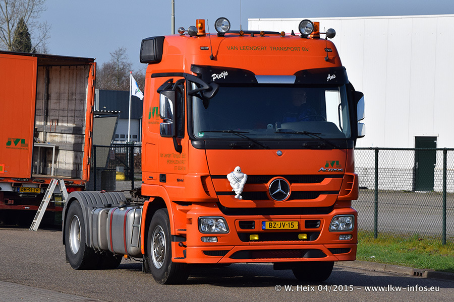 Truckrun Horst-20150412-Teil-1-0630.jpg